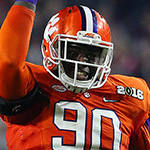 Image placeholder title